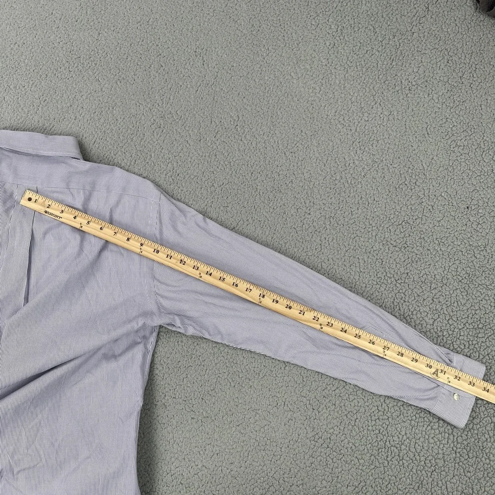 Ralph Lauren sale this
